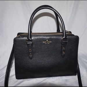 Kate Spade Bag